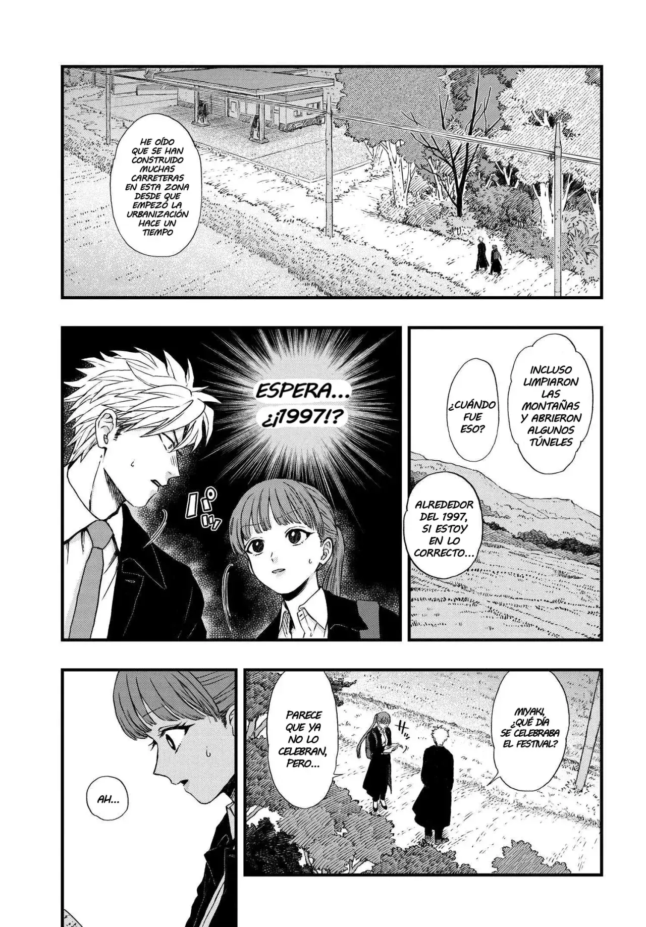 Capitulo 1 page 16