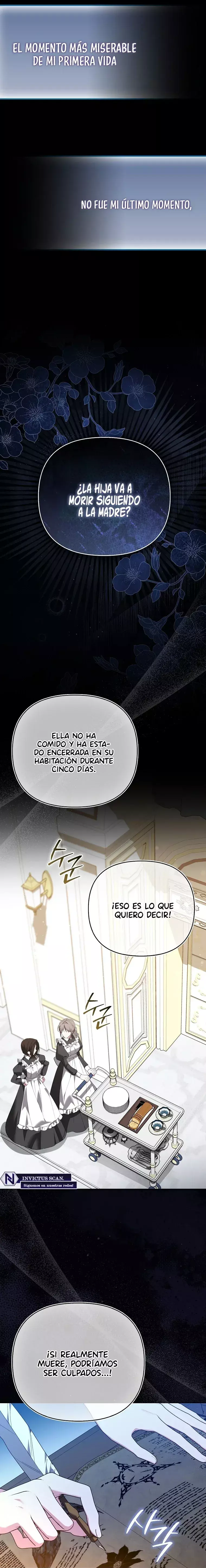 Capitulo 8 page 3