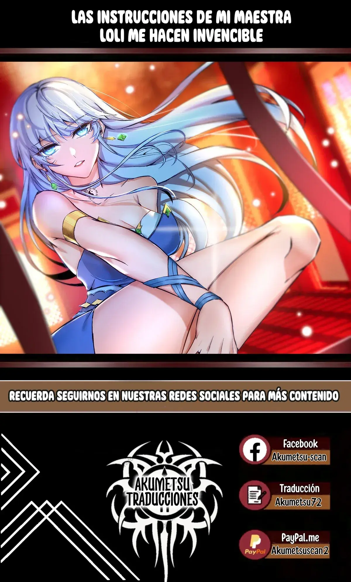 Capitulo 65 page 1