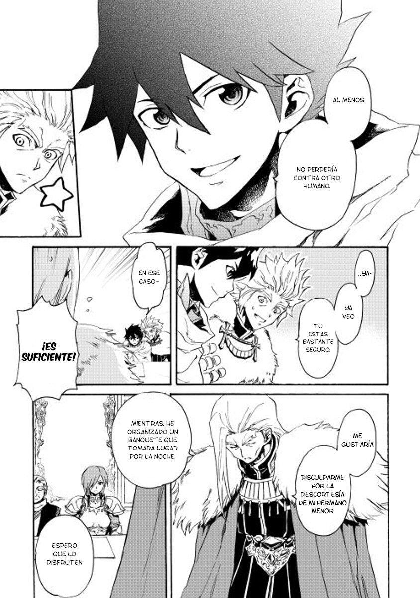 Capitulo 29 page 26