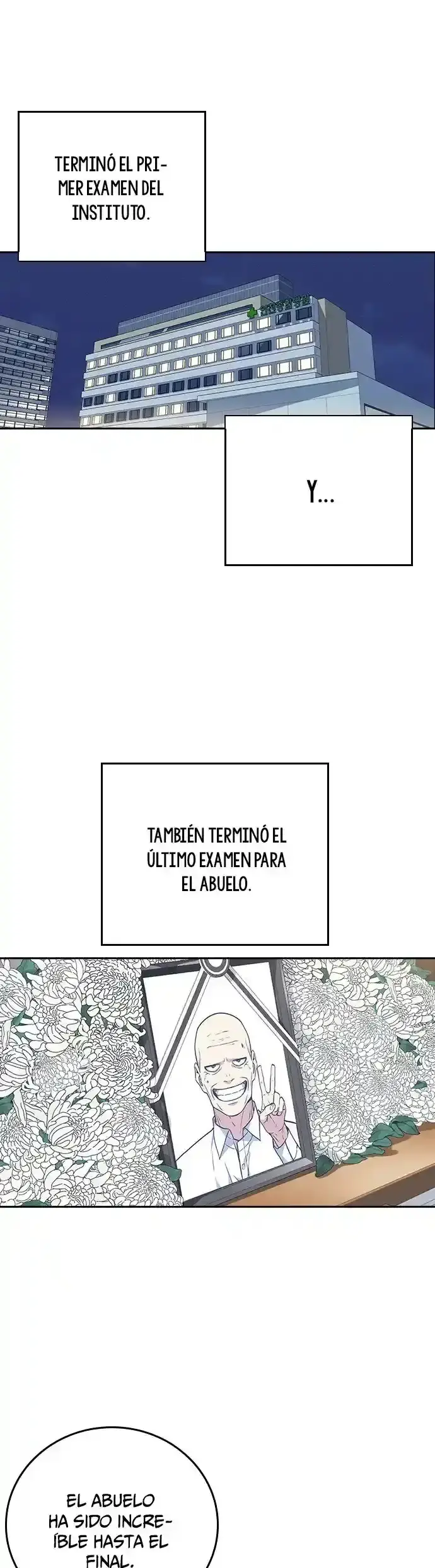 Capitulo 68 page 40