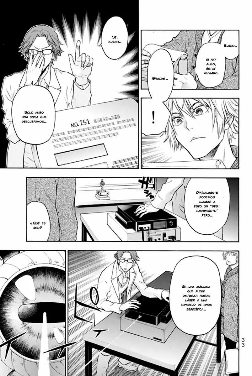 Capitulo 7 page 11