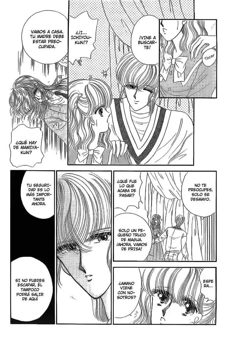Capitulo 13 page 72