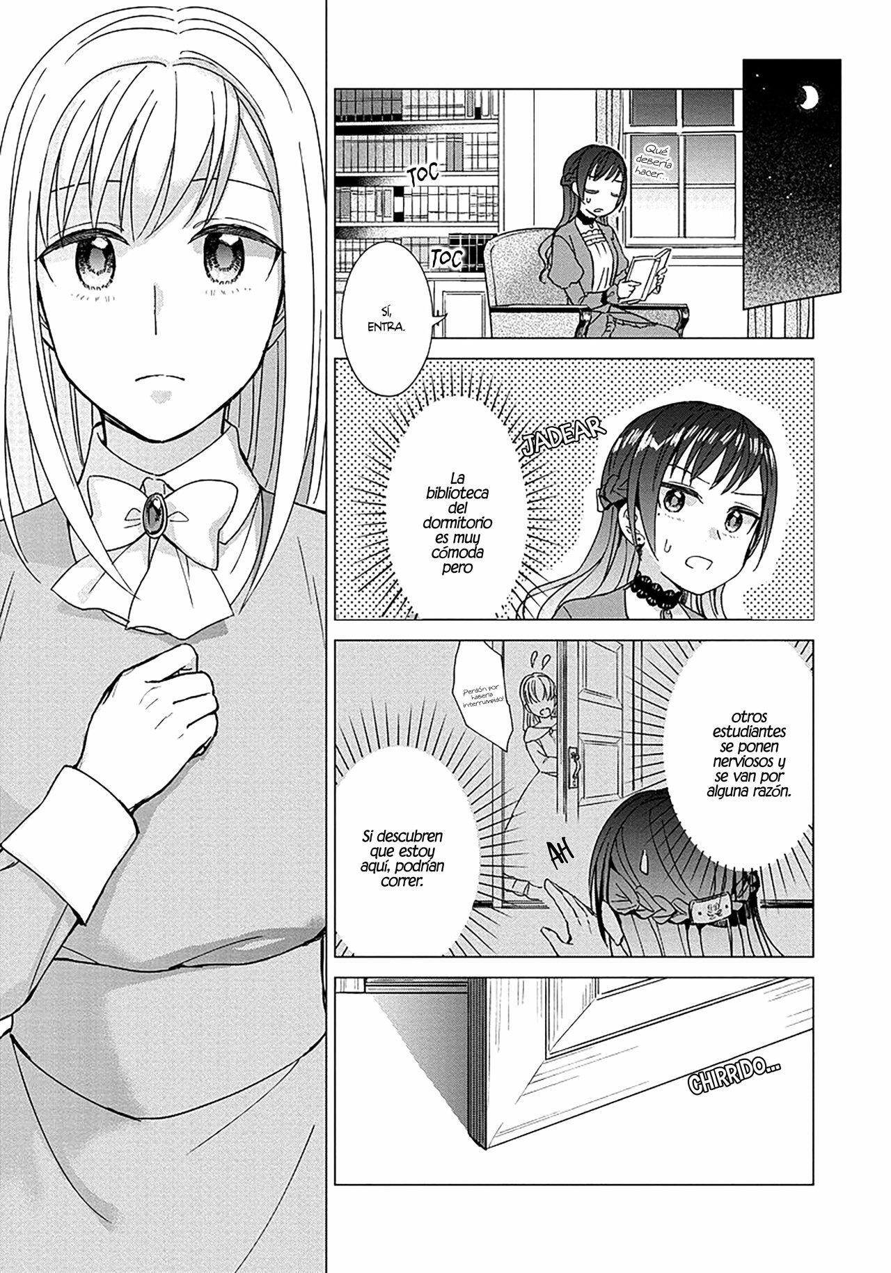 Capitulo 13 page 7