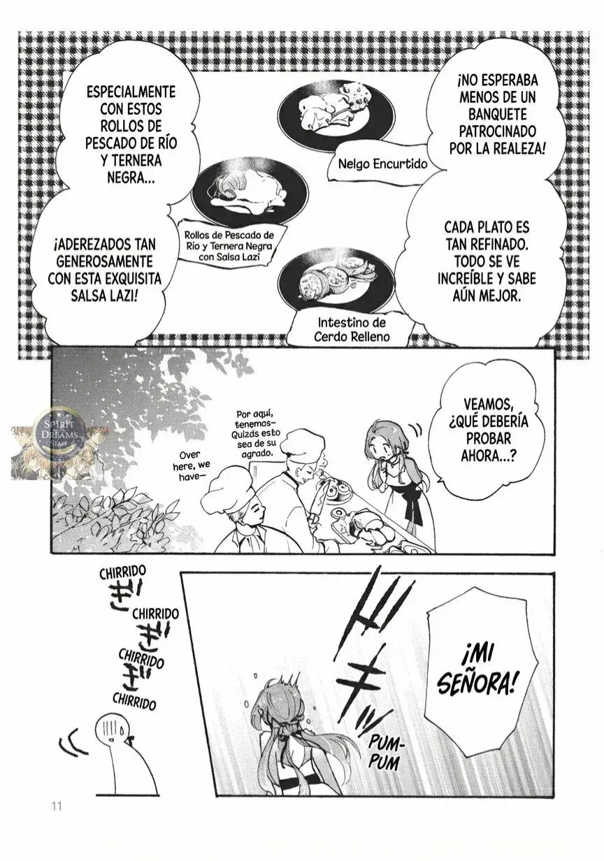 Capitulo 1 page 17