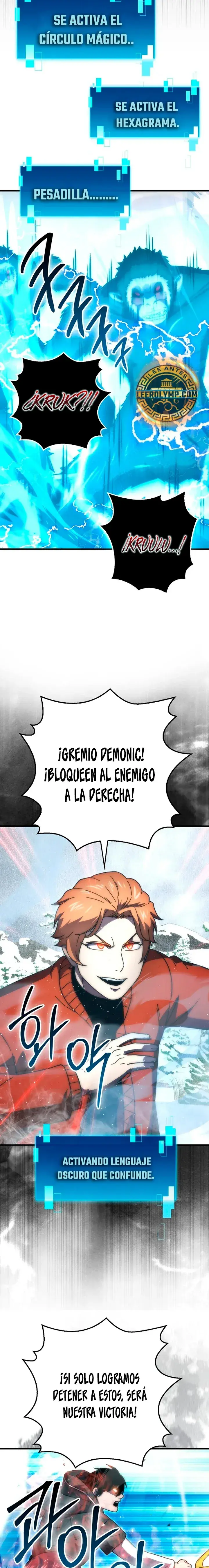 Capitulo 89 page 4