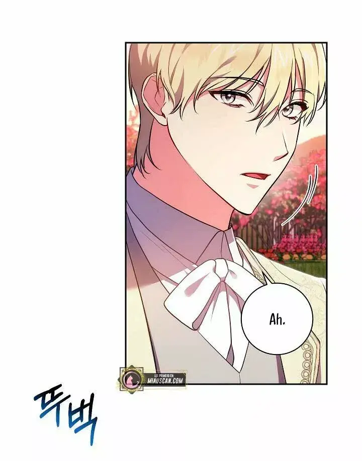 Capitulo 34 page 44