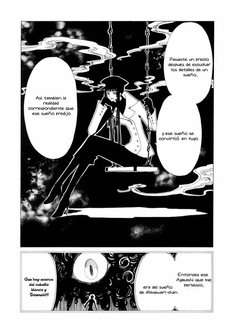 Capitulo 53 page 10