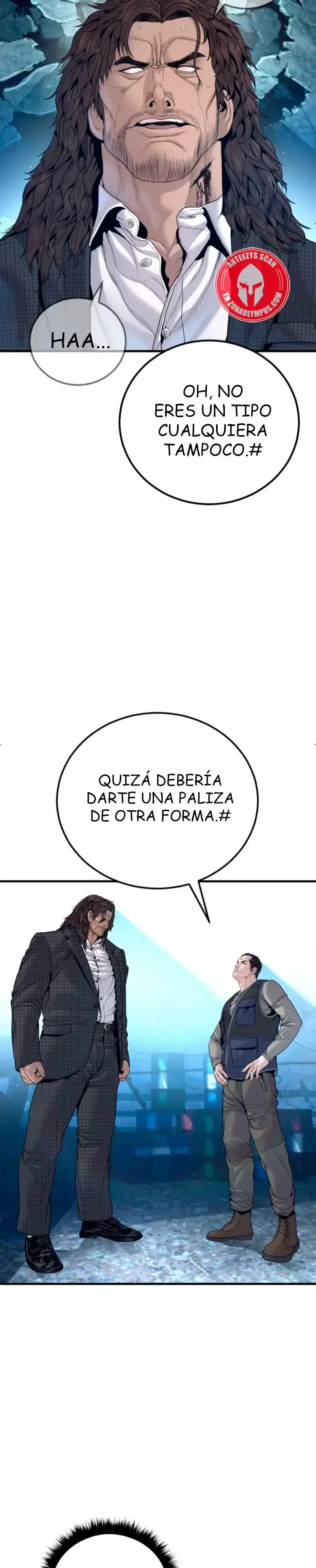 Capitulo 236 page 25