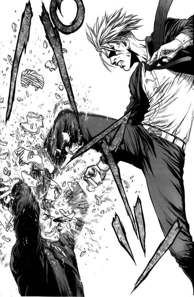 Capitulo 8 page 22