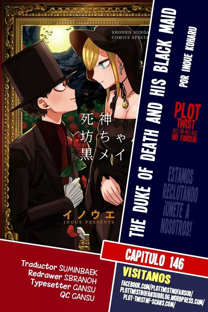 Capitulo 146 page 1
