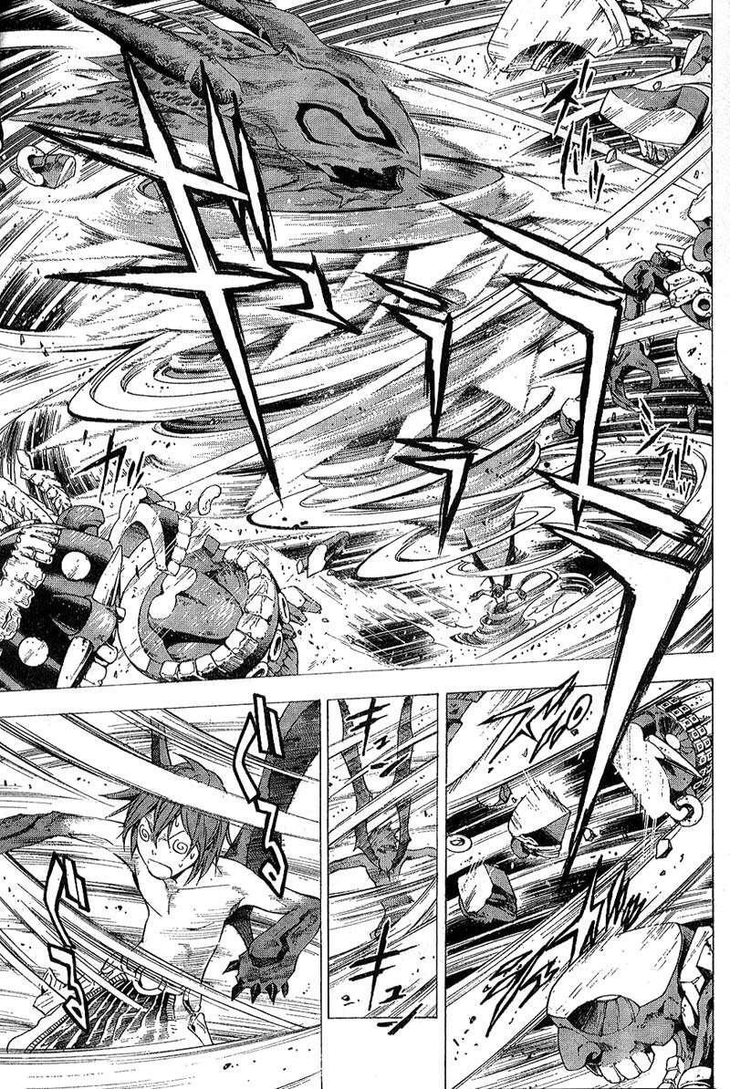 Capitulo 15 page 10