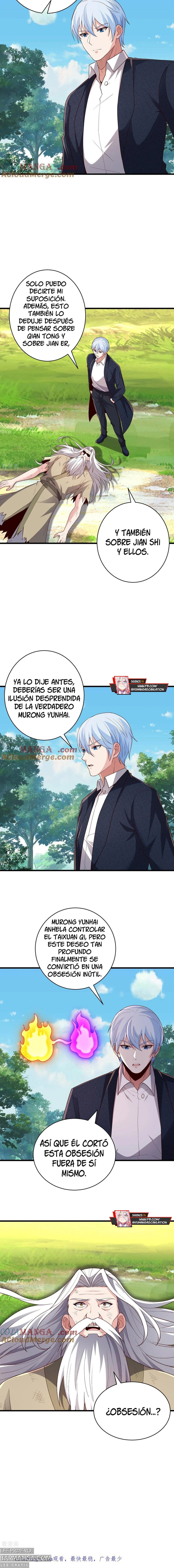 Capitulo 751 page 6