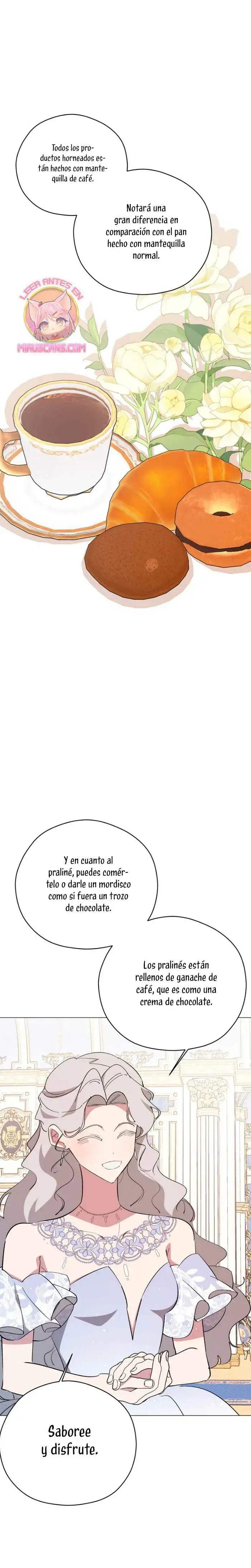Capitulo 56 page 7