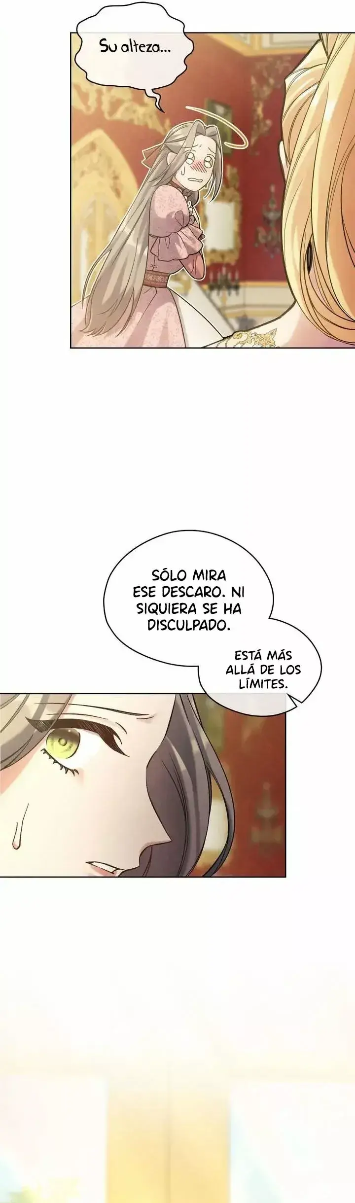 Capitulo 32 page 7
