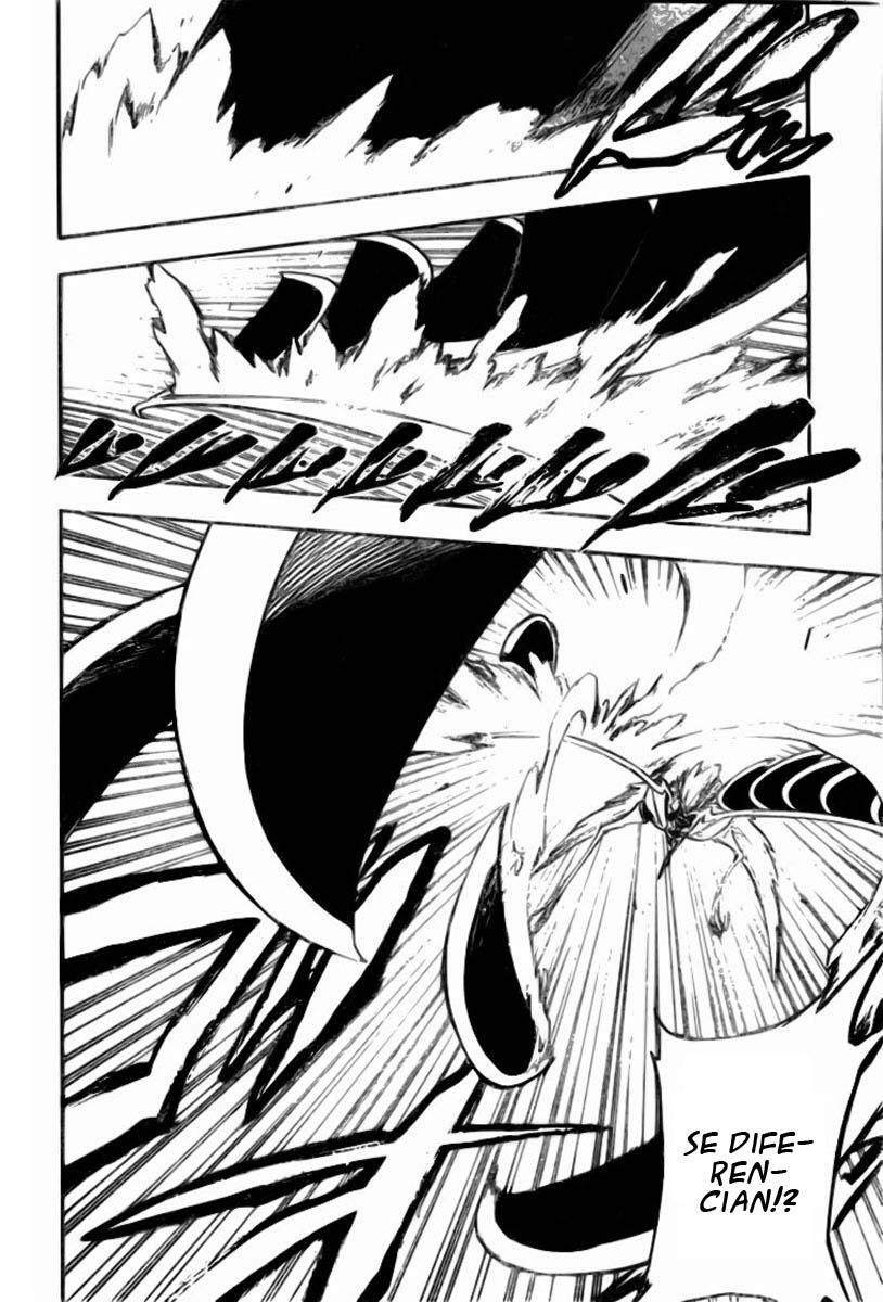 Capitulo 257 page 12
