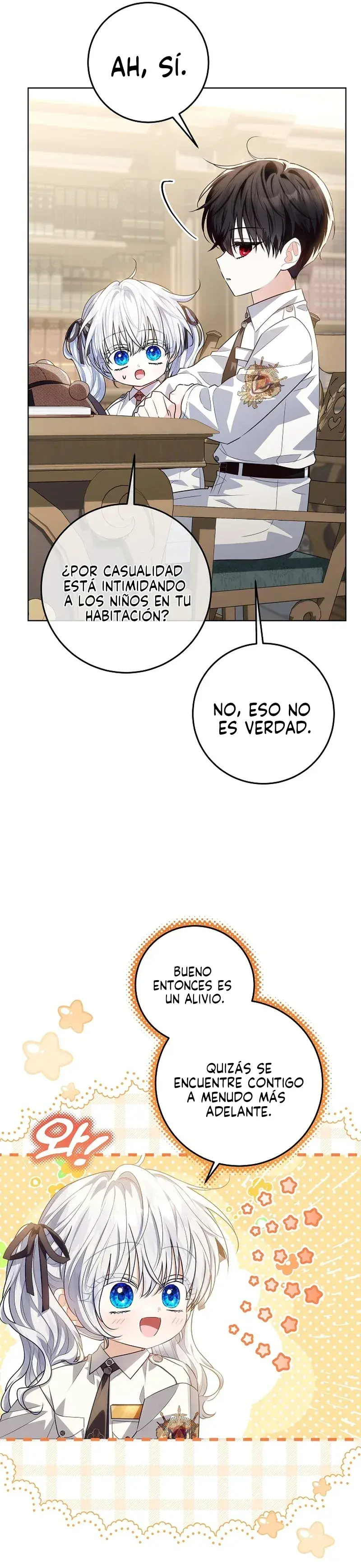 Capitulo 51 page 15