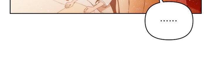 Capitulo 31 page 25