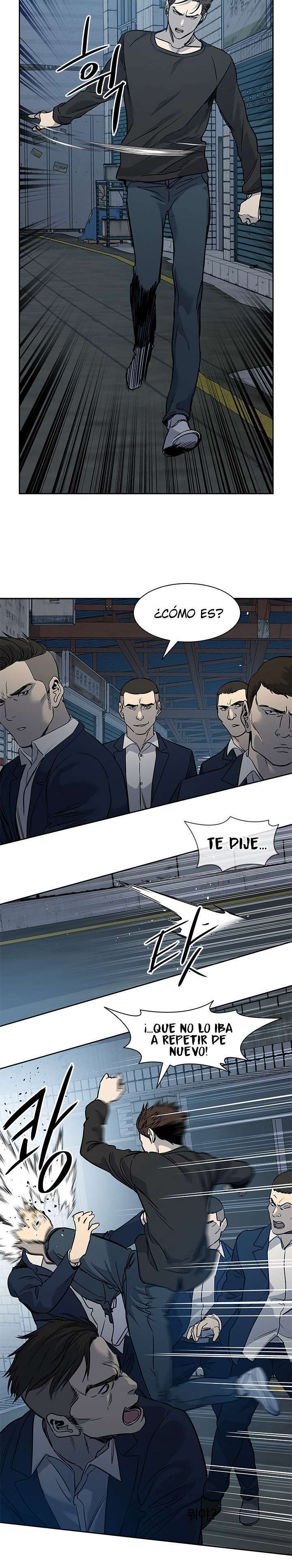 Capitulo 46 page 28