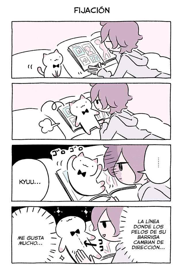 Capitulo 288.99 page 10
