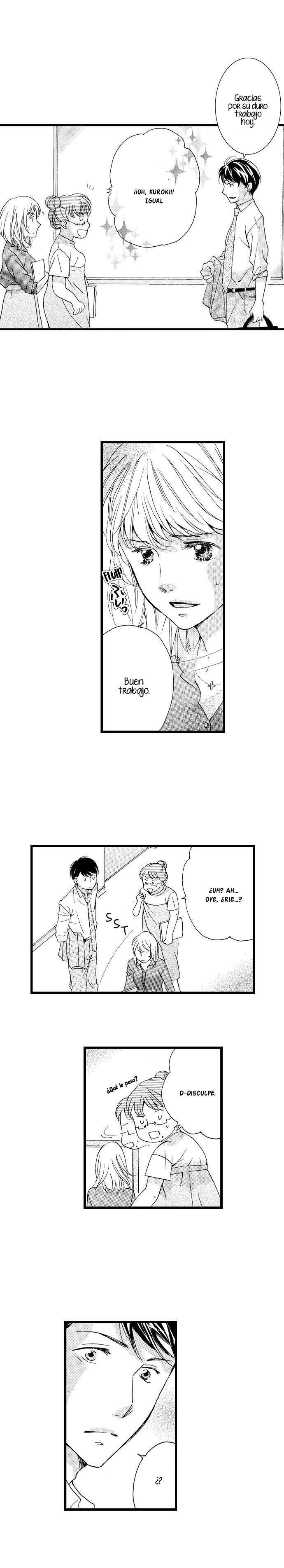 Capitulo 37 page 7