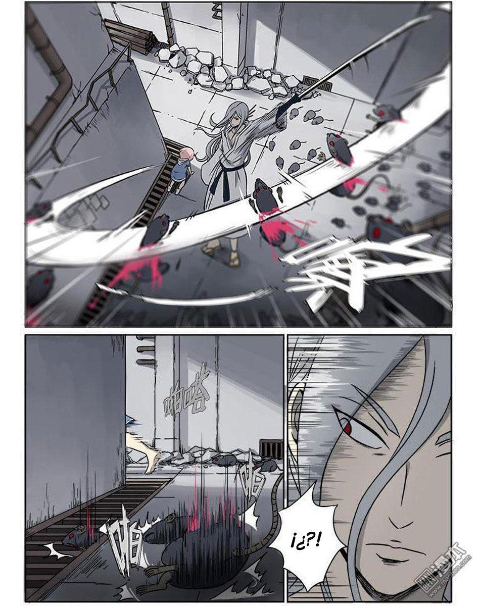 Capitulo 15 page 15