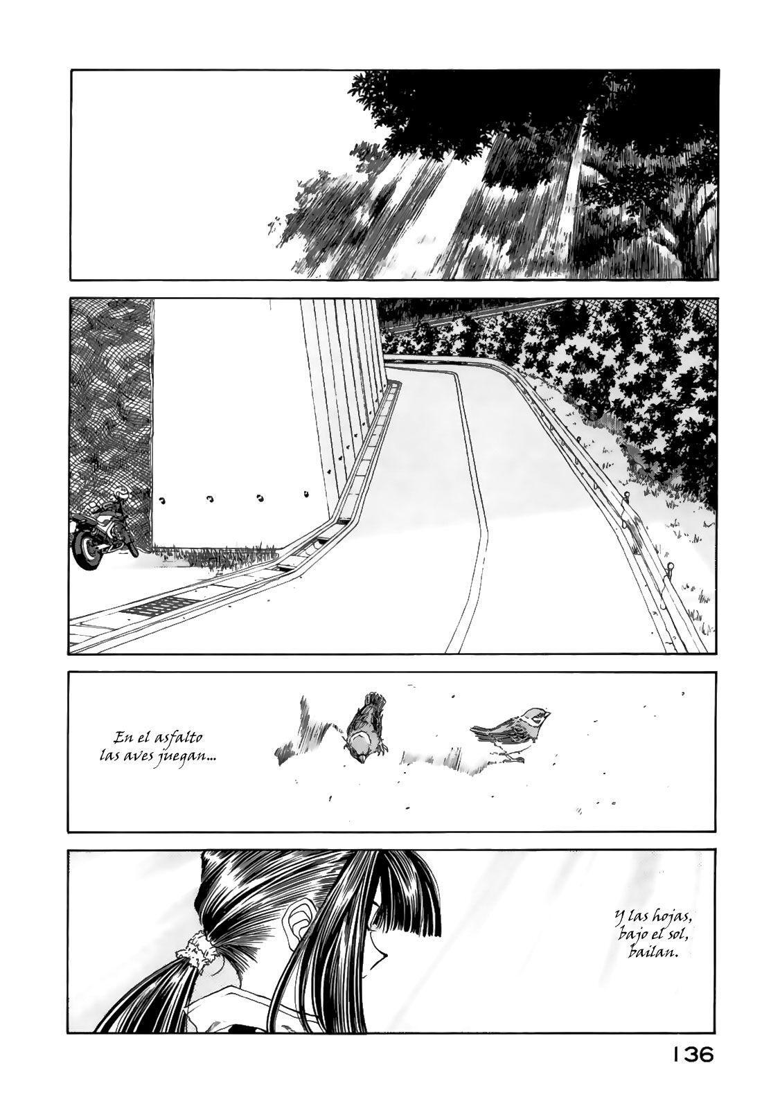Capitulo 88 page 2