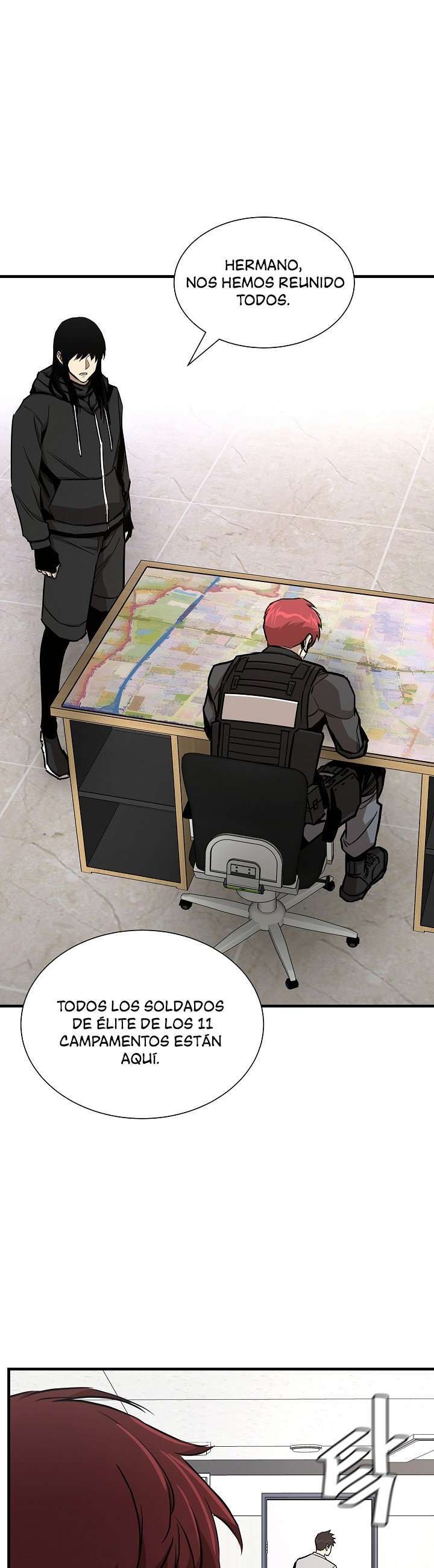 Capitulo 78 page 15