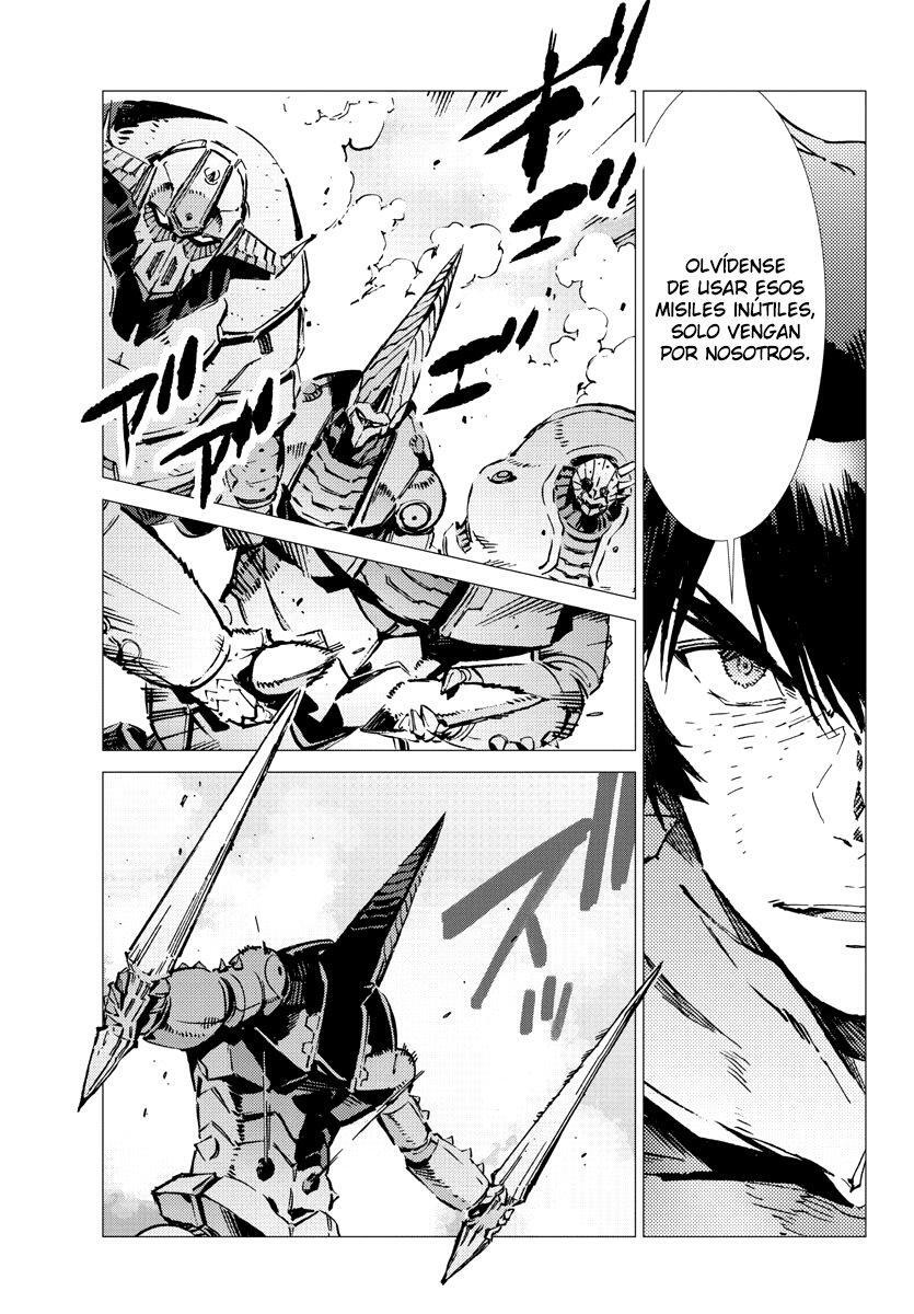 Capitulo 30 page 10