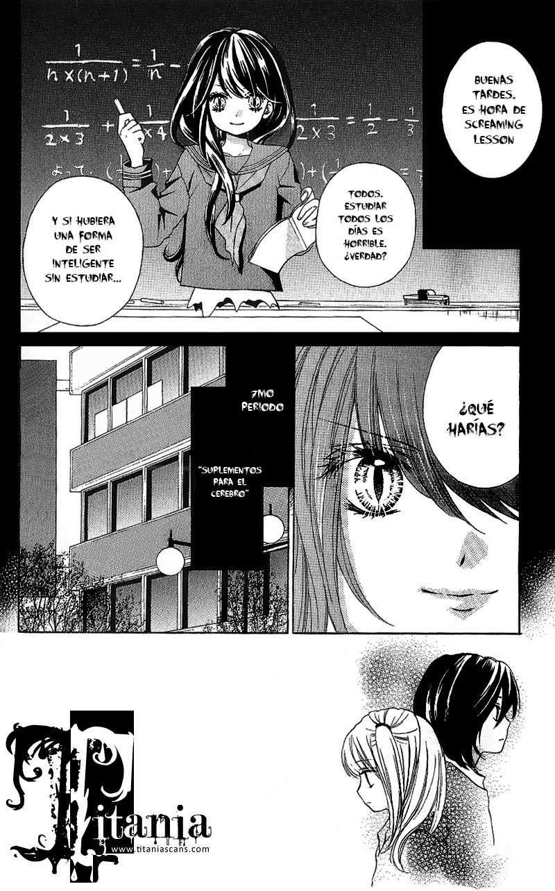 Capitulo 7 page 2
