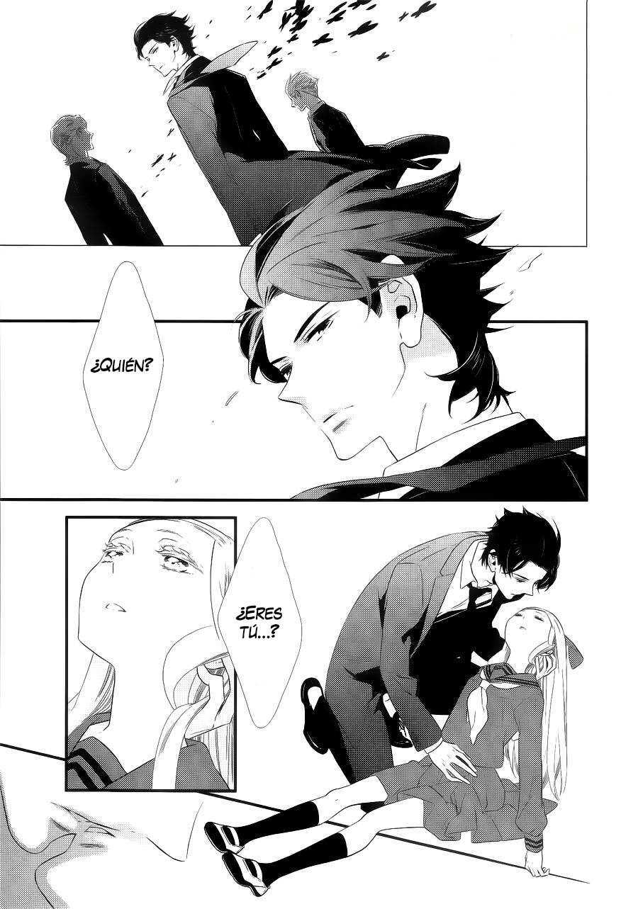 Capitulo 1 page 28
