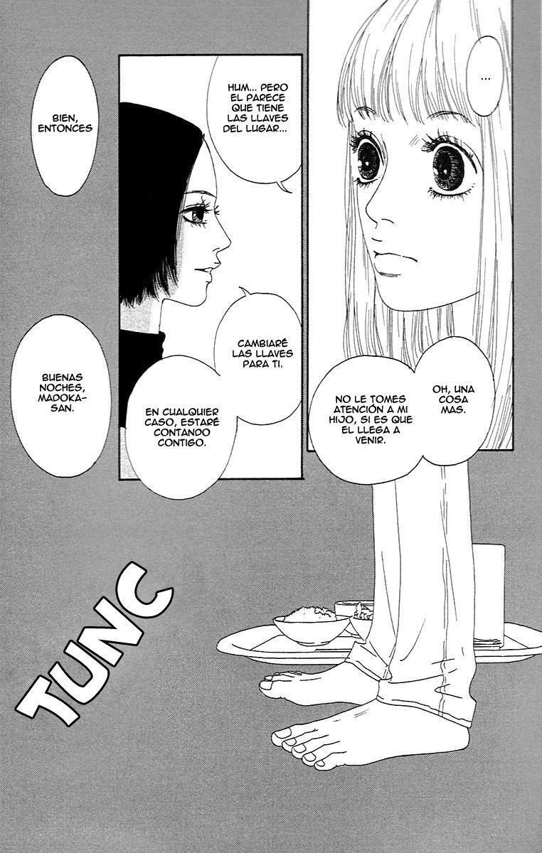 Capitulo 1 page 43