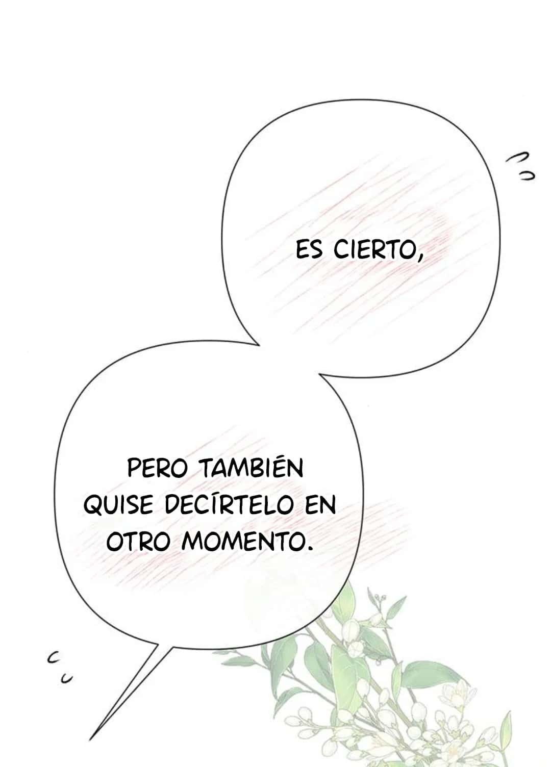 Capitulo 58 page 13
