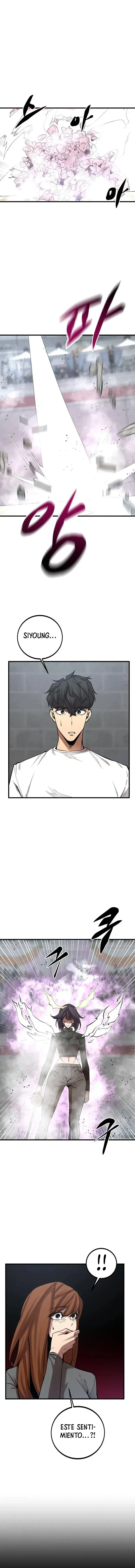 Capitulo 44 page 14