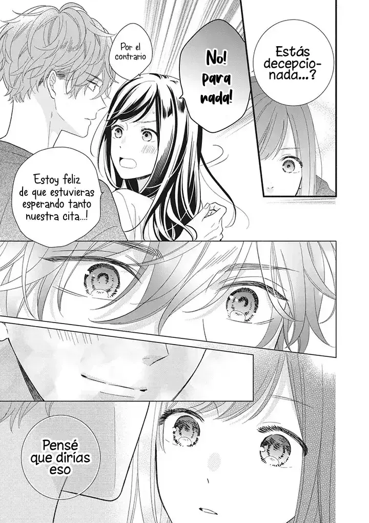 Capitulo 9 page 29