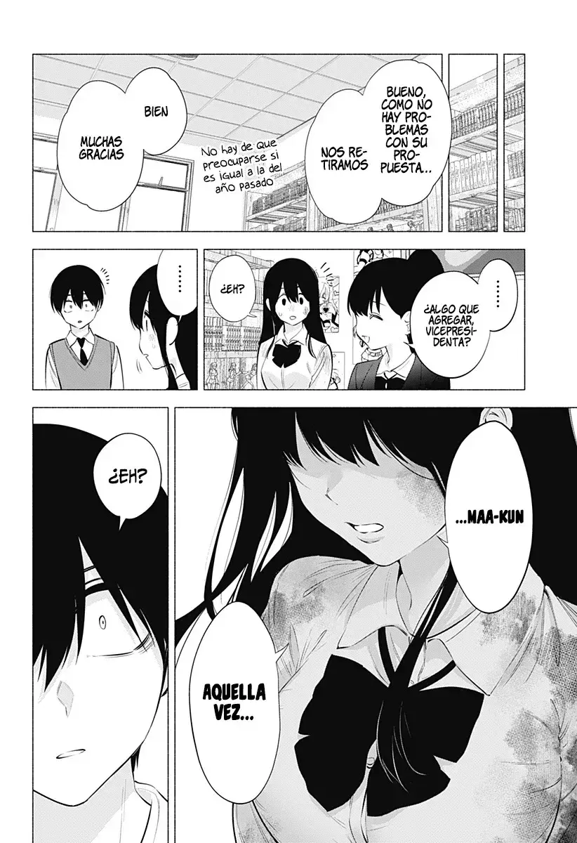 Capitulo 72 page 11