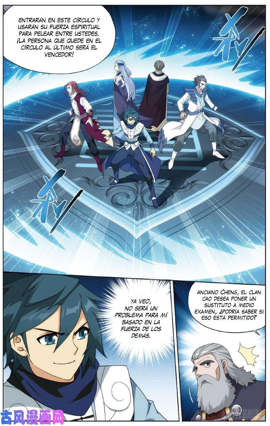 Capitulo 269 page 7