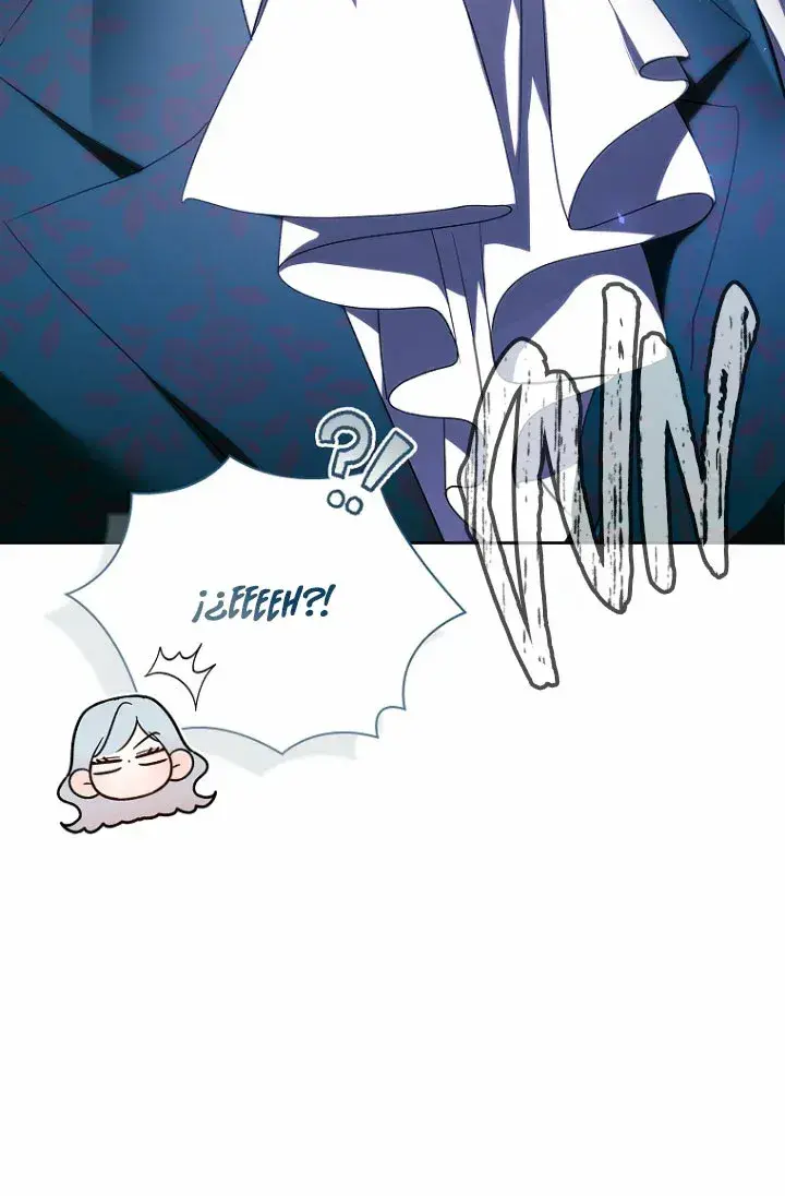 Capitulo 82 page 71