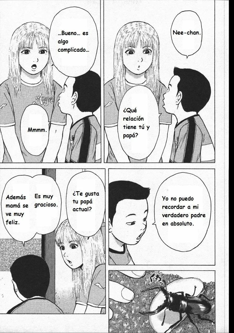 Capitulo 146 page 18