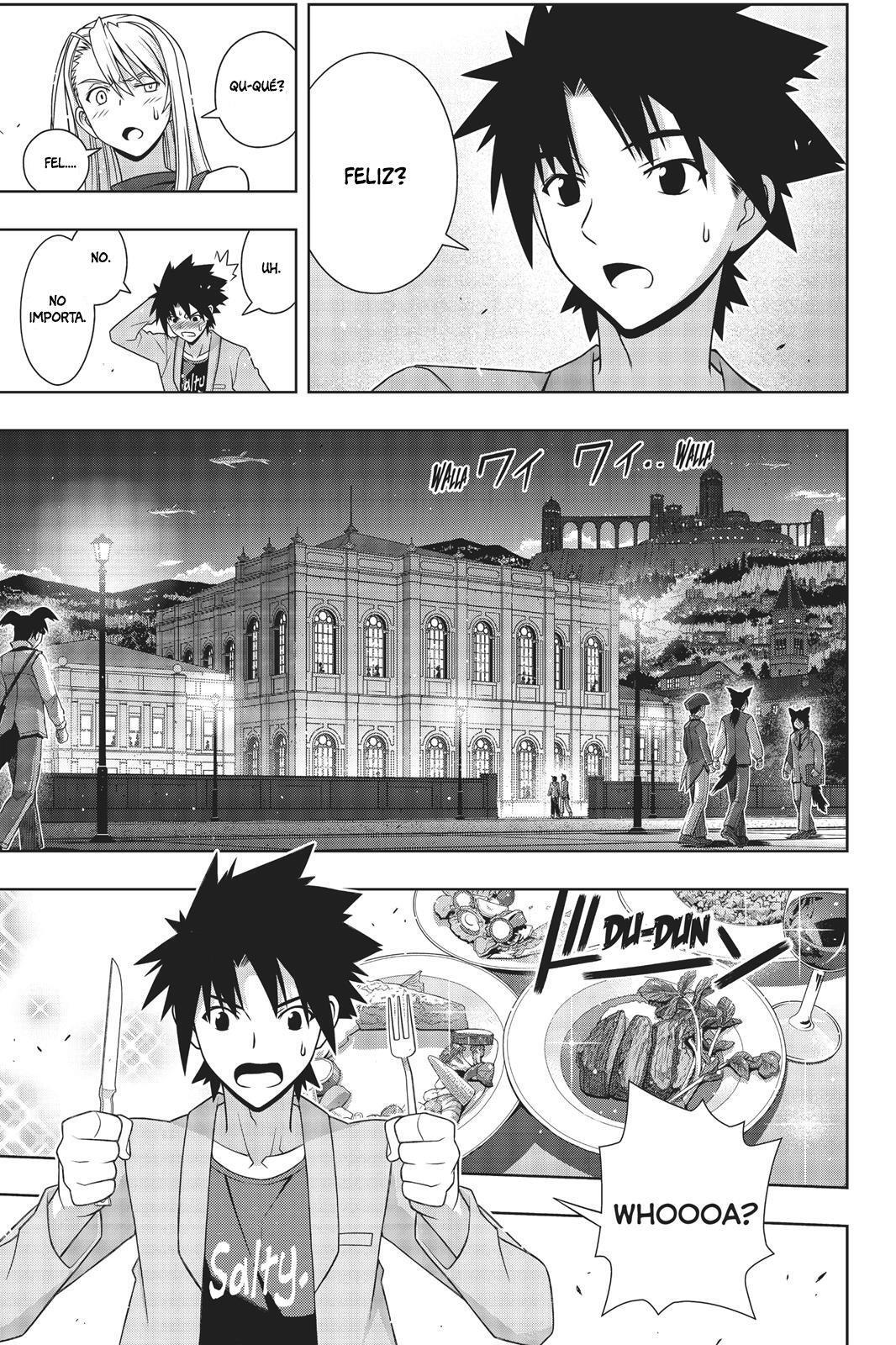 Capitulo 168 page 24