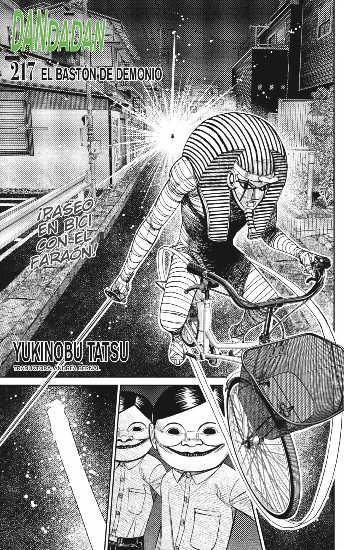 Capitulo 217 page 1