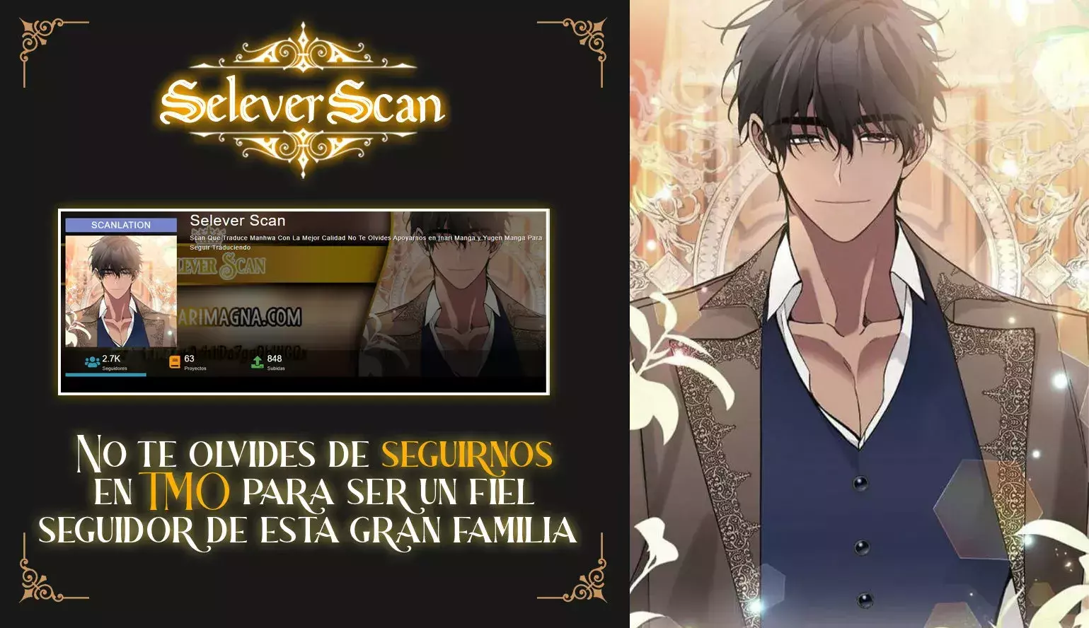 Capitulo 4 page 55