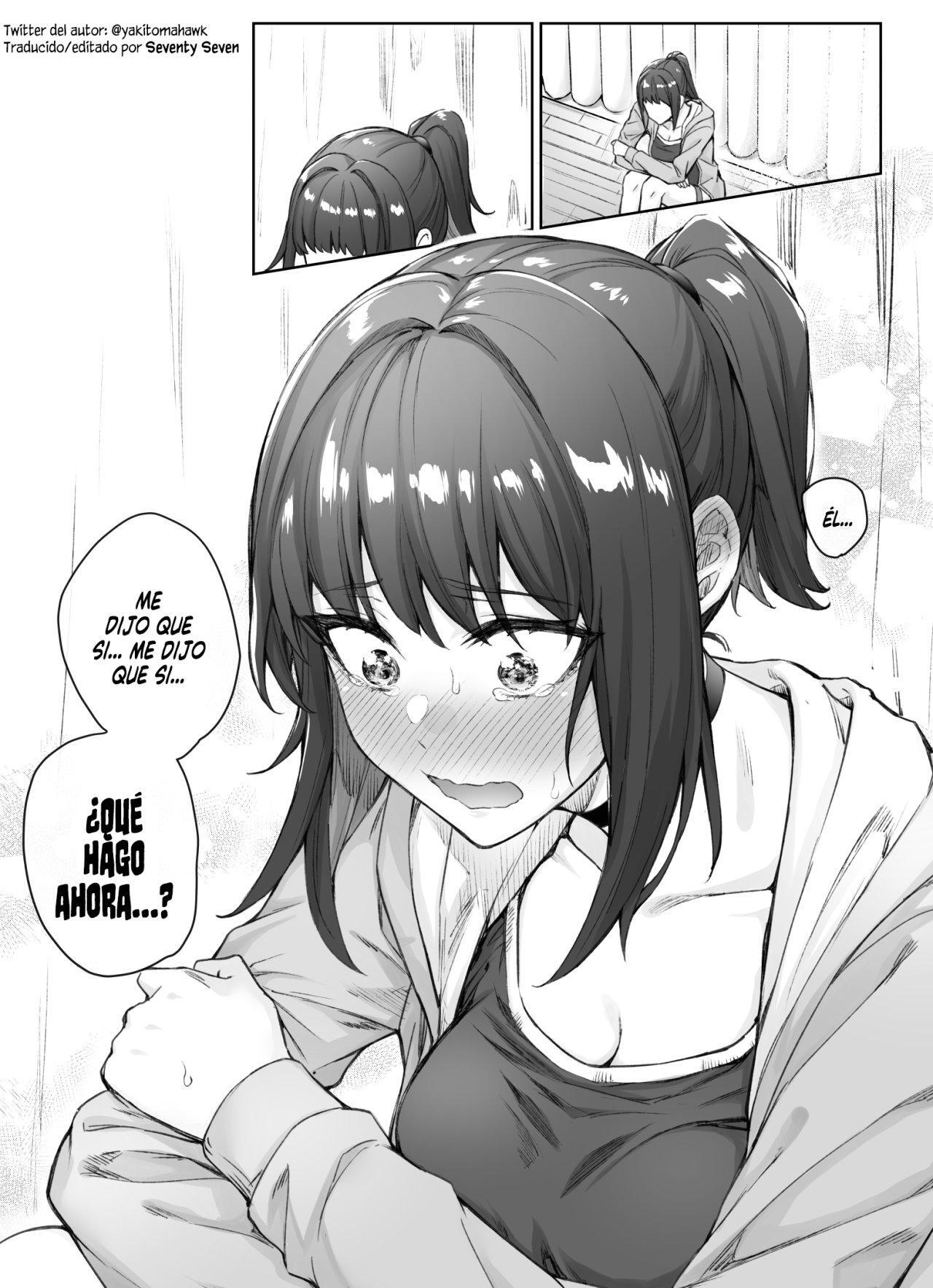 Capitulo 32 page 3