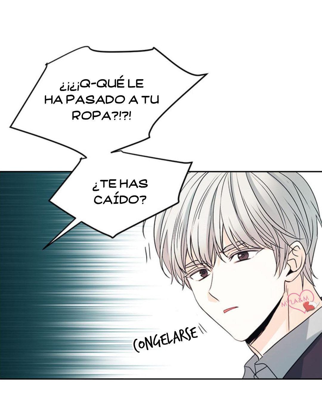 Capitulo 51 page 15
