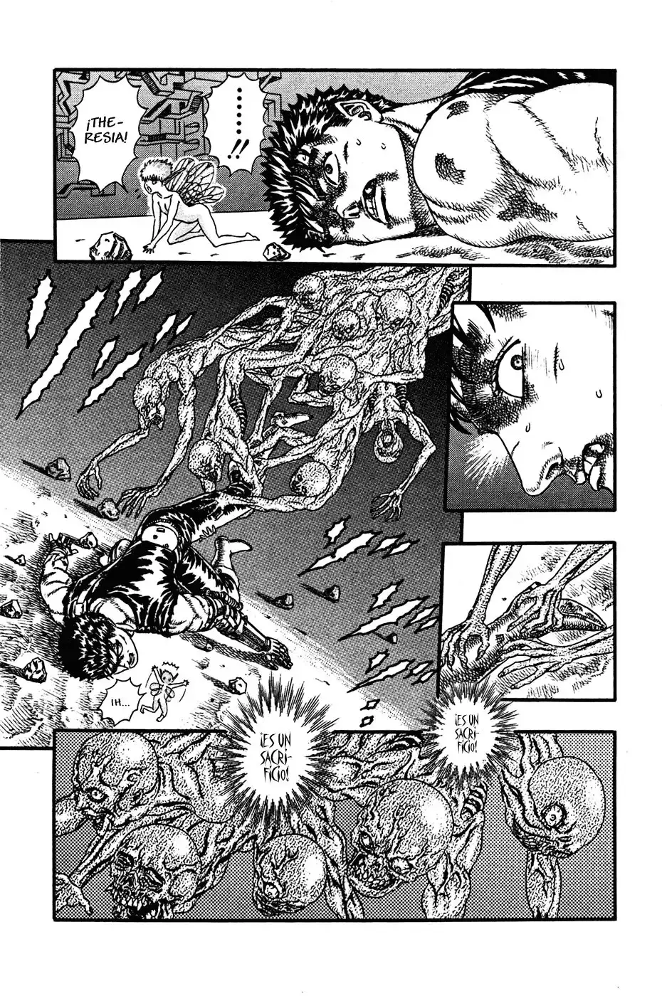 Capitulo 0.07 page 29