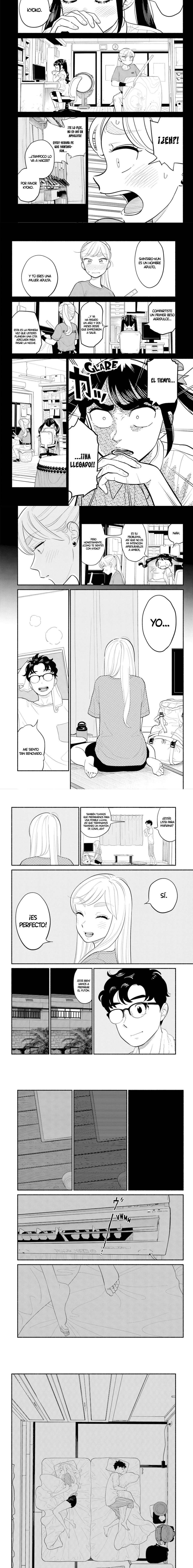 Capitulo 34 page 3