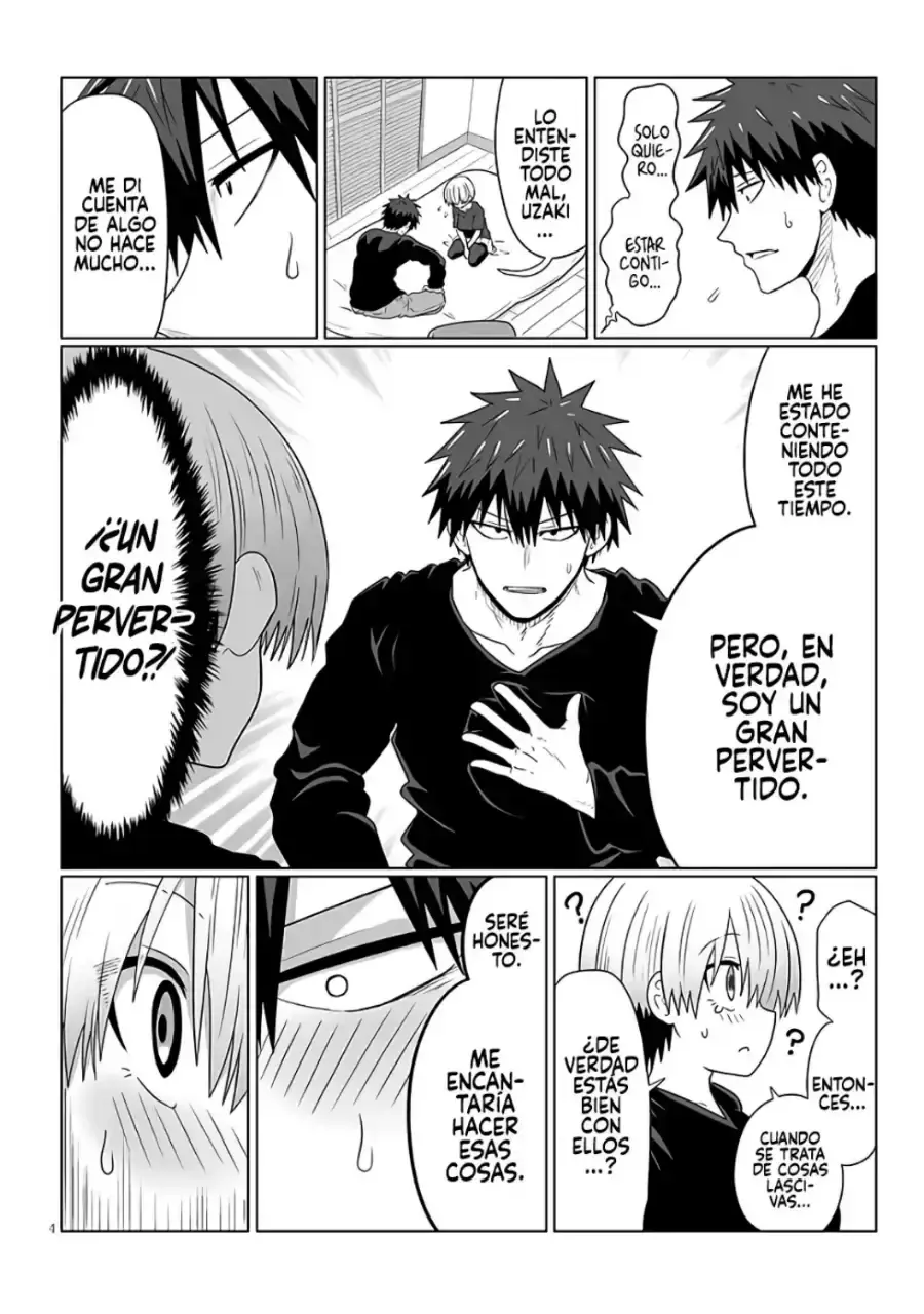 Capitulo 106 page 4