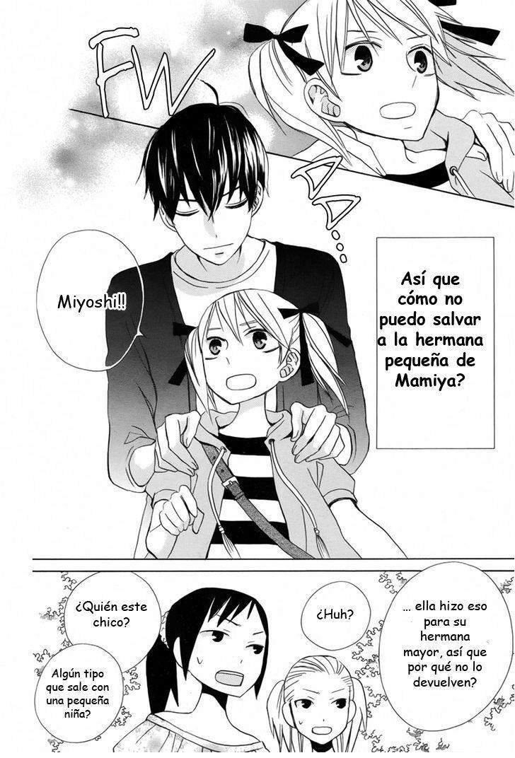 Capitulo 15 page 28