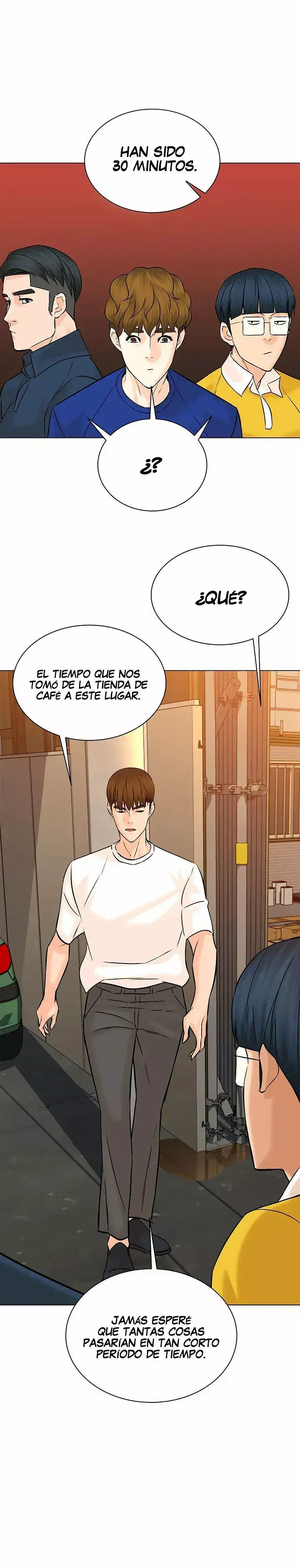 Capitulo 103 page 16