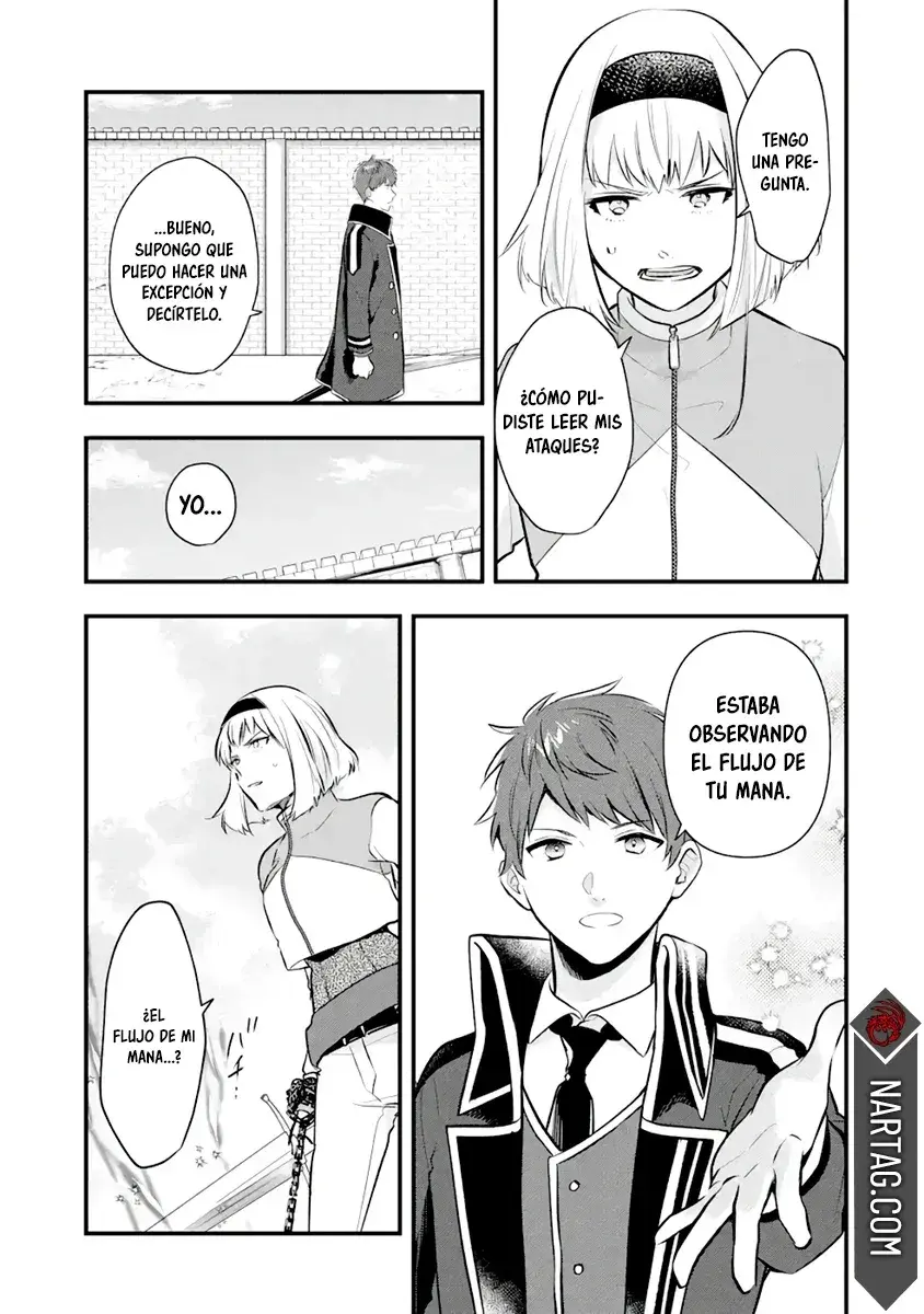 Capitulo 16.20 page 17